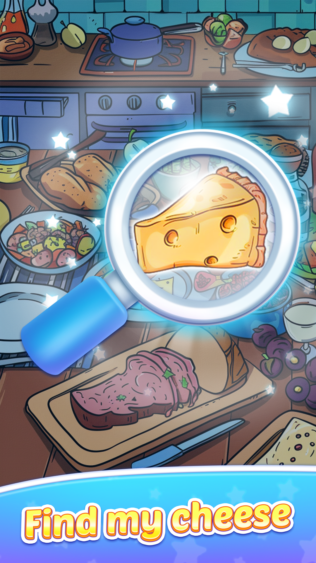 Game screenshot 3