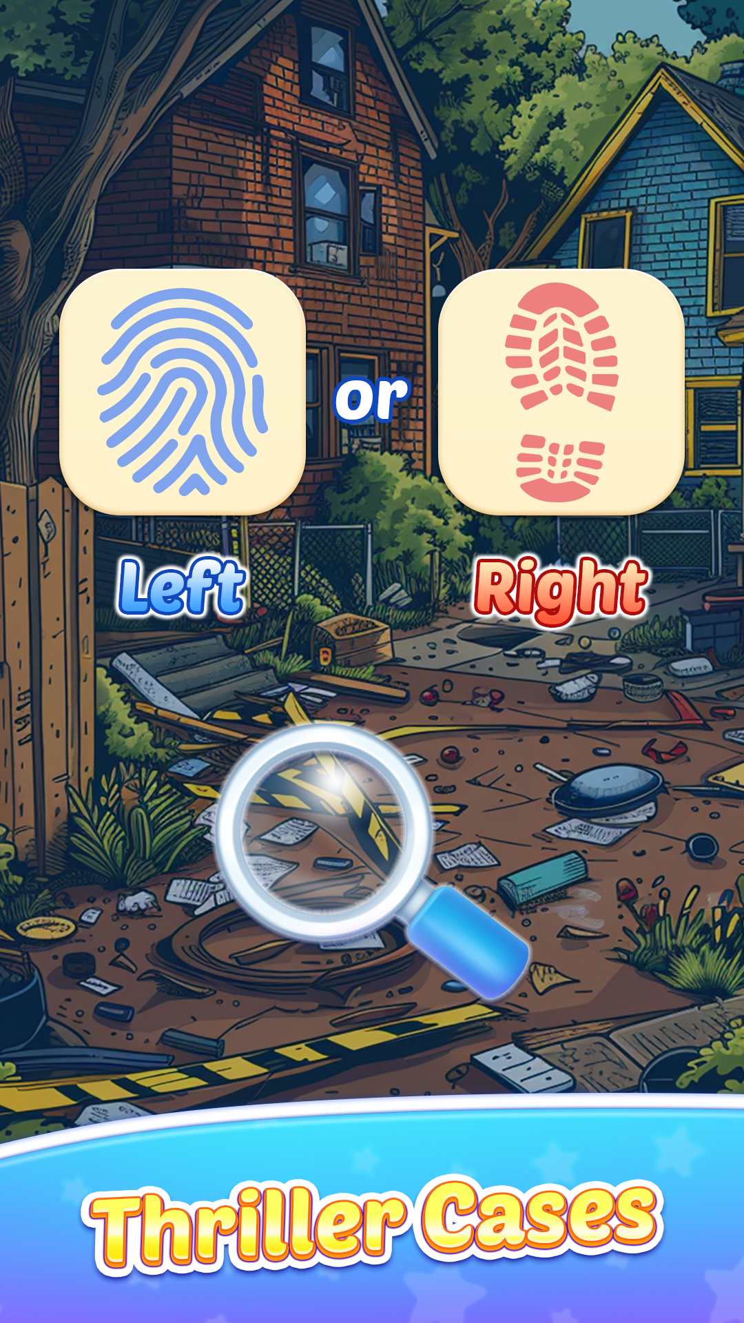 Game screenshot 4